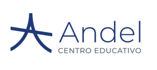 Educación